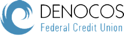 logo1