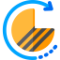 004-analytics-15