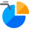 036-pie-chart