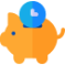 piggy-bank (1)